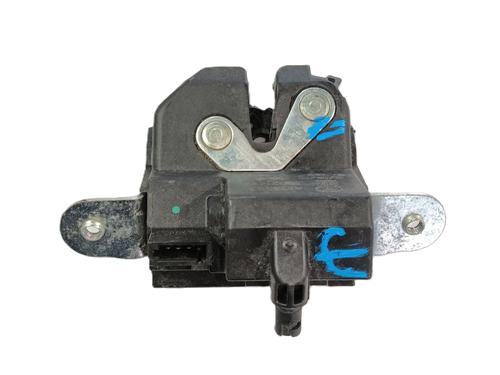 tailgate-lock-opel-astra-k-b16-2015-2016-2017-2018-2019-2020-2021-2022-34633316 main image