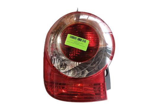 left-taillight-renault-modus-grand-modus-fjp0_-2004-34399222 main image