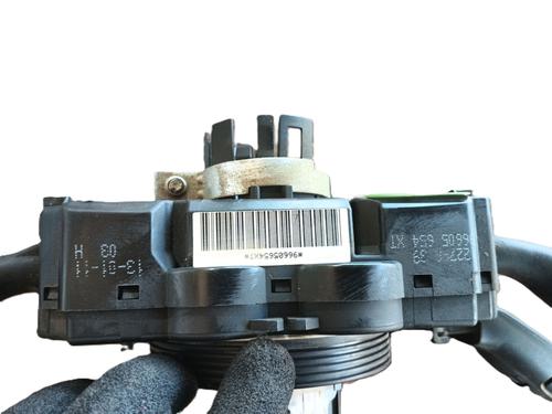 Switch PEUGEOT 307 Break (3E) 2.0 HDI 110 | BP29820770I30