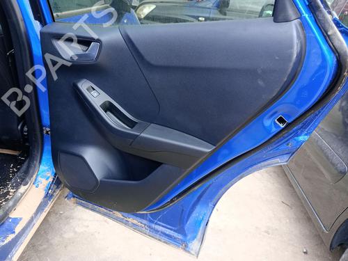 rear-right-window-mechanism-ford-puma-j2k-cf7-2019-33027250 main image