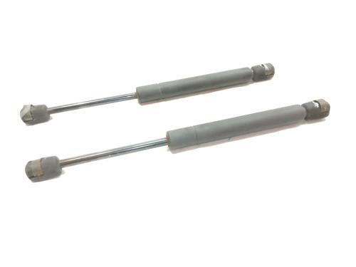 Used Hood lift support AUDI TT (8N3) 1.8 T (180 hp) 14259668