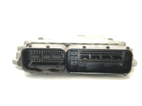 Engine control unit (ECU) SEAT LEON (1P1) 1.9 TDI | BP8137302M57 