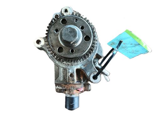 Używane Pompa wtryskowa FORD TRANSIT V363 Van (FCD, FDD) 2.0 EcoBlue (130 hp) 29851016