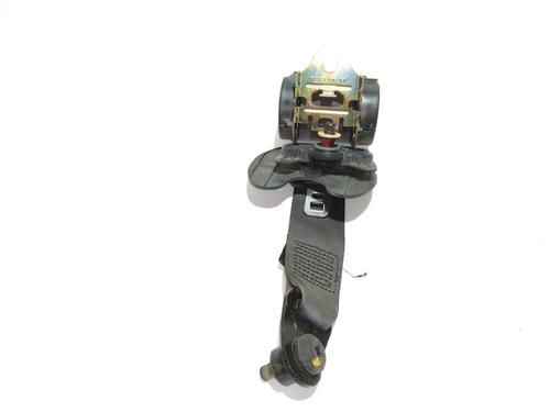 Rear right seatbelt LAND ROVER FREELANDER I (L314)  | BP8920870I28 