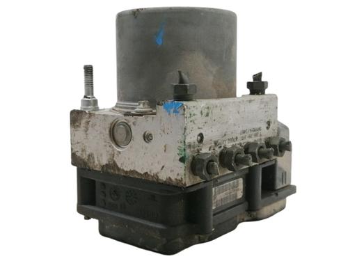 Used ABS pump NISSAN PRIMERA Hatchback (P12) [2002-2025]  13024745
