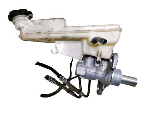 Brake master cylinder OPEL ASTRA K (B16)  | BP15815949M77 