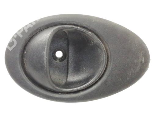 Used Front left interior door handle Front left interior door handle CHEVROLET MATIZ (M200, M250) 0.8 (52 hp) 10661830 10661830
