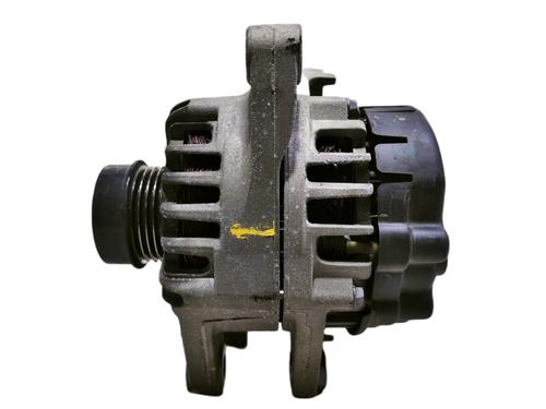 Alternator TOYOTA YARIS (_P13_)  | BP15777514M7 