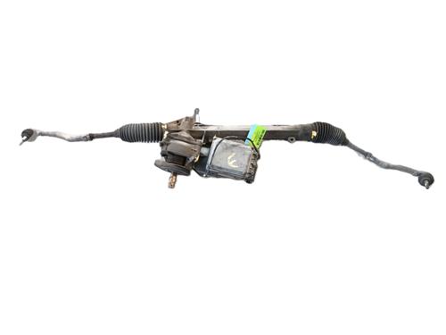 Used Steering rack Steering rack CITROËN C3 Picasso (SH_) 1.6 HDi (90 hp) 35952759 35952759
