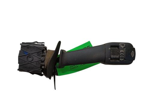 Used Steering column stalk BMW 5 (E39) 525 tds (143 hp) 8800671