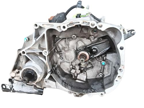 Used Gearbox Gearbox 38931851 38931851