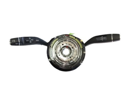 Used Switch Switch MERCEDES-BENZ GLC (X253) 200 EQ Boost 4-matic (253.981) (197 hp) 34647894 34647894