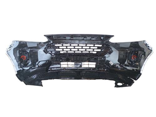 Front bumper FORD KUGA III (DFK) 2.5 Duratec Plug-in-Hybrid | BP30131455C7 