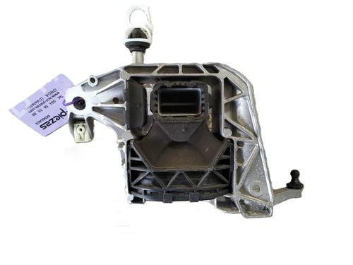Engine mount BMW X1 (U11) sDrive 20 d Mild-Hybrid | BP39587987M89 - Image 2