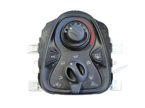 Used Climate control Climate control 37466920 37466920