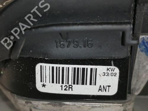 Førerens kollisjonspute MERCEDES-BENZ C-CLASS Coupe (CL203)  | BP8956648C9 