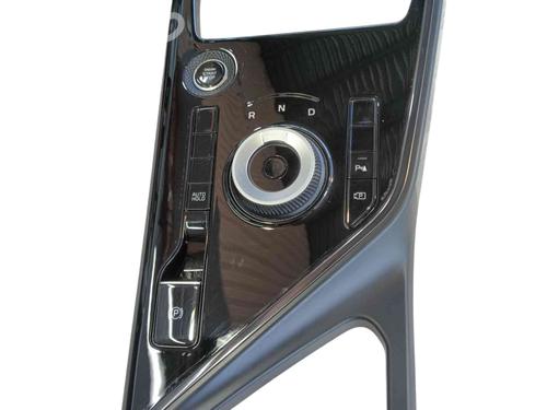 Gearstang KIA NIRO II (SG2) 1.6 GDi Plug-in Hybrid | BP36987644M90 - Image 2