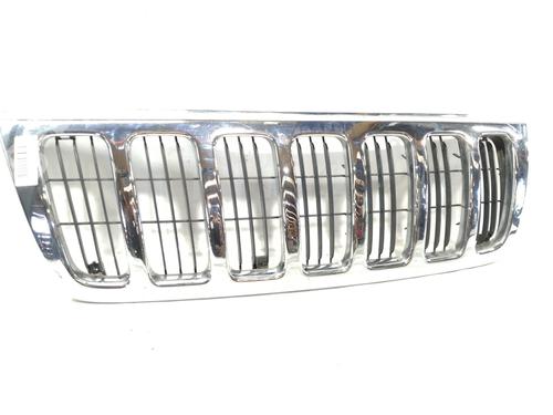 Grille JEEP GRAND CHEROKEE II (WJ, WG)  | BP8269869C40 