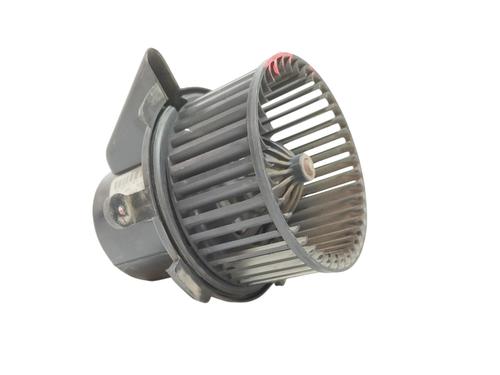 Used Heater blower motor PEUGEOT 307 (3A/C) [2000-2012]  5982207