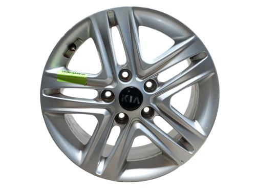 Cerchio KIA CEED (CD) 1.0 T-GDI (120 hp) 30808521