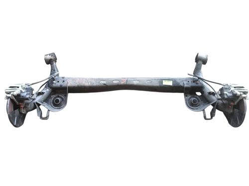 Used Rear axle Rear axle 38439825 38439825