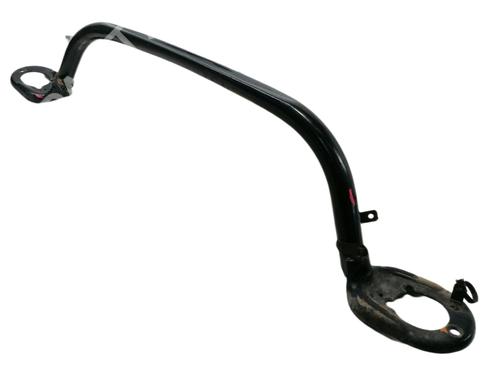 other-suzuki-grand-vitara-i-ft-ht-1998-1999-2000-2001-2002-2003-2004-2005-2006-2007-2008-16713395 main image