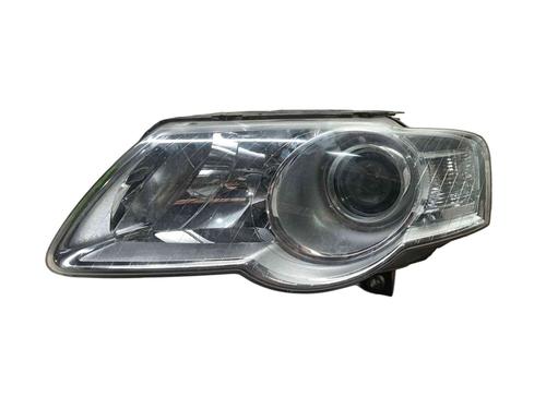 Used Left headlight Left headlight 37515550 37515550