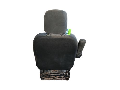 Left front seat RENAULT TRAFIC III Van (FG_) 2.0 dCi 120 (FGMN) | BP29708831C15 