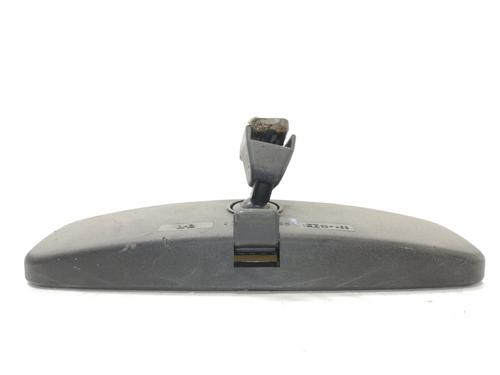 Rear mirror CITROËN BX (XB-_)  | BP8876477I6 