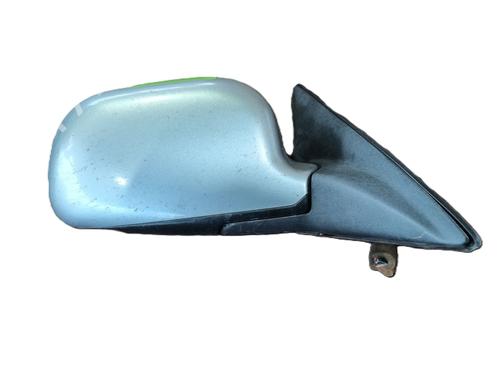 Right mirror MITSUBISHI GALANT VIII (EA_) 2.0 (EA2A) | BP29888566C27