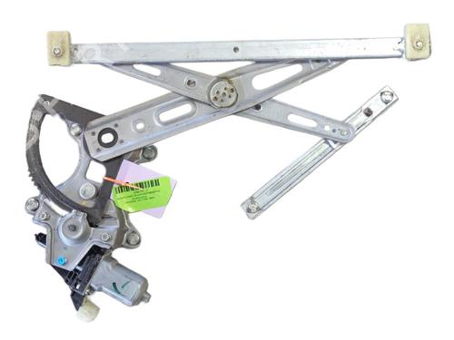 Used Front right window mechanism Front right window mechanism HYUNDAI i20 I (PB, PBT) 1.4 CRDi (75 hp) 39944538 39944538