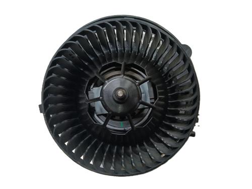 Heater blower motor SEAT TARRACO (KN2) 2.0 TDi | BP27729794M62 
