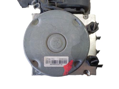 ABS pump KIA STONIC (YB) 1.2 CVVT | BP39955239M43 - Image 5