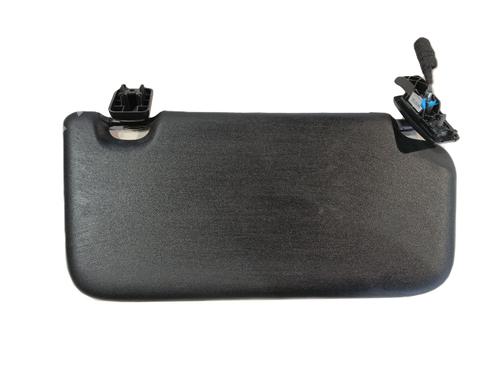 Left sun visor FORD PUMA (J2K, CF7) 1.0 EcoBoost | BP33834138I1 - Image 4