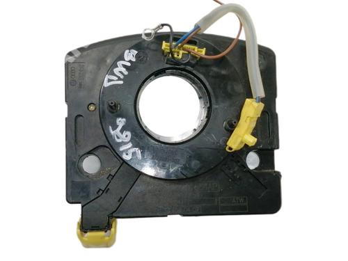 squib-airbag-vw-passat-b55-3b3-19-tdi-4motion-1j0959654ap-2000-2001-2002-2003-2004-2005-10861225 main image