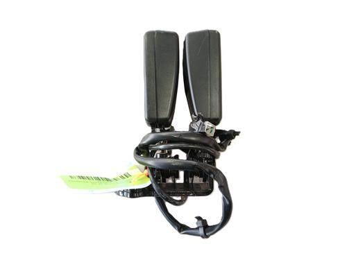 Engache cinturón MG MG ZS SUV (AZS1) 1.0 T-GDi (111 hp) 31794818