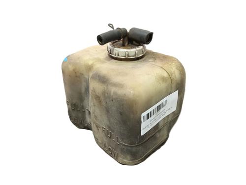 Used Expansion tank MITSUBISHI PAJERO CLASSIC (V2_W, V6_W, V7_W) 2.5 TD (V24W) (115 hp) 19084496