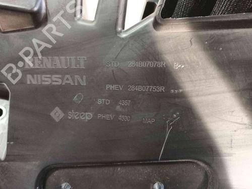 Fuse box RENAULT CLIO V (B7_) 1.6 E-TECH 145 (B7MU) | BP36530838E1 - Image 5