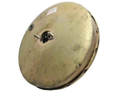 Used Servo brake Servo brake PEUGEOT BOXER Van (244) [2001-2026] 10351598 10351598