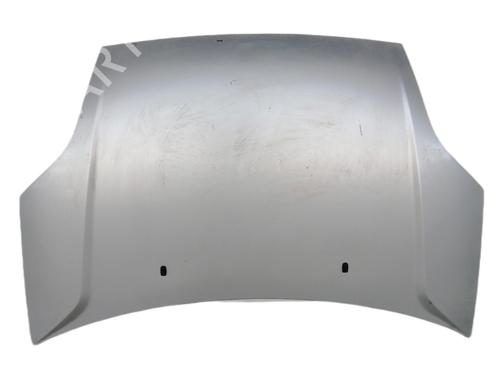 Used Hood FORD FIESTA V (JH_, JD_) [2001-2014]  14999654