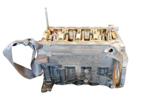 Andre OPEL CORSA E (X15) 1.4 LPG (08, 68) | BP25801921O1 