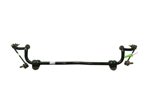 Used Anti roll bar HYUNDAI KONA (OS, OSE, OSI) 1.0 T-GDi Hybrid 48V (120 hp) 23875533