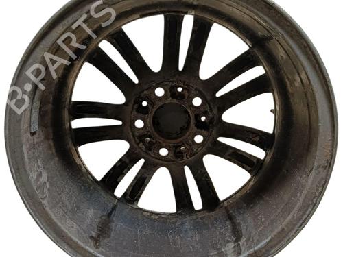 Rim BMW 1 (F20) 118 i | BP29131551C45 