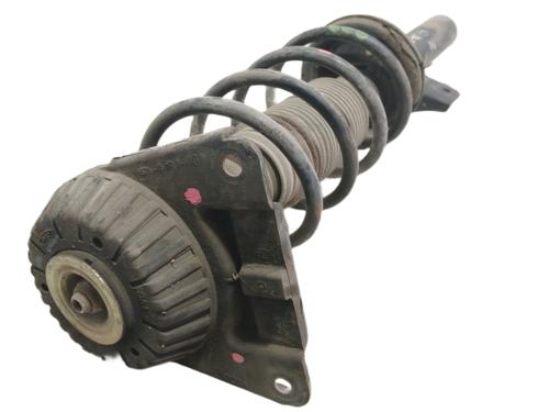 Right front shock absorber FORD MONDEO III (B5Y) 2.0 16V TDDi / TDCi | BP5351433M17 