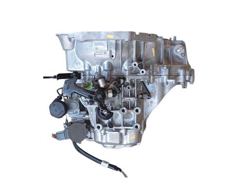 Gearbox KIA STONIC (YB) 1.0 T-GDi Eco-Dynamics+ | BP38439838M3 - Image 5