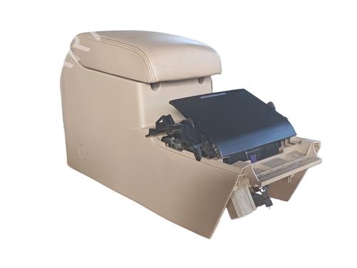 Armrest / Center console SUBARU OUTBACK (BS) 2.0 D AWD (BSD) | BP33904221I20 - Image 3