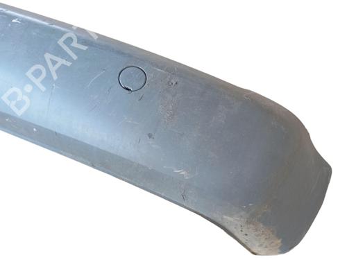 Rear bumper VW CADDY III Box Body/MPV (2KA, 2KH, 2CA, 2CH) 2.0 SDI | BP25841652C8 