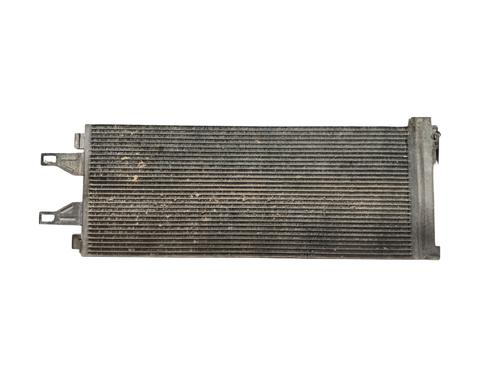 Used AC radiator PEUGEOT BOXER Van 2.0 BlueHDi 130 (130 hp) 28140975