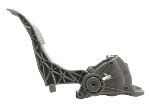 Pedal AUDI A3 (8L1) 1.6 | BP9217567I4 