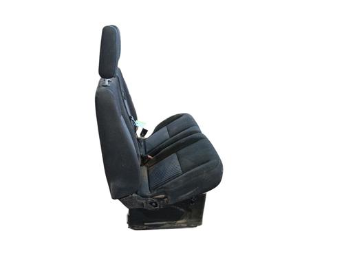 Right front seat FORD TRANSIT V363 Van (FCD, FDD) 2.0 EcoBlue | BP29629917C16 